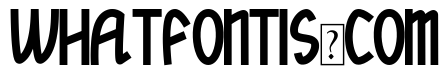 hypnotique personal use