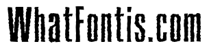 DeaffontDemo