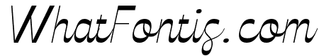Celestine Light Italic