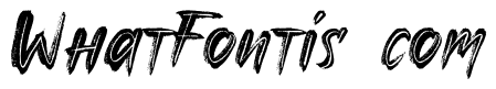 Lockdowndemo