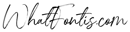 IndigoForestDemoVersion