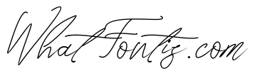 Seoul script