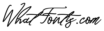 Seoul script Bold
