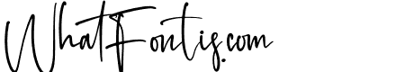 Rotherdam Signature
