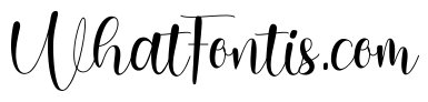 barisha script - Personal Use