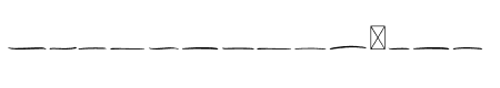 Rockhead Swash