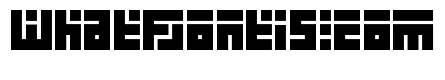 Kuficology