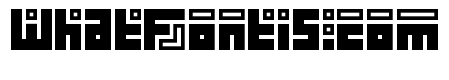 Kuficology Unica