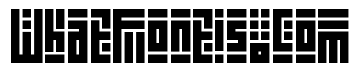Kuficality