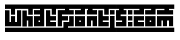 Kuficology Root