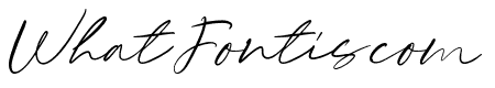 SellinaWordDEMO