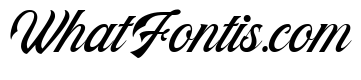 KingdropsScriptDEMO