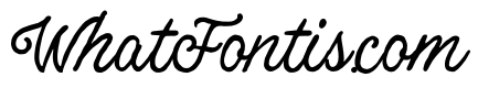 BroadleyScriptDEMO
