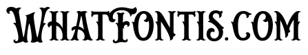 BisternDemo