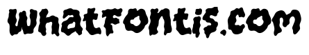 MoonrazeDemo