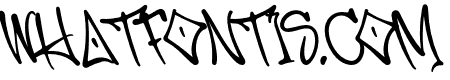 KingslayerDemo