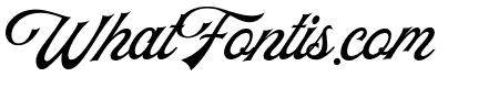 PadlockScriptDEMO