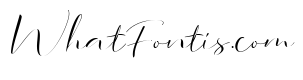 DorothyClarkScriptDEMO