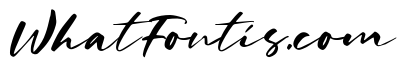 Charlotta Script DEMO Regular