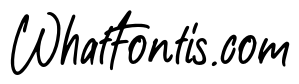 AestheticNotes-Demo