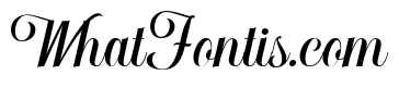HougbonScriptDEMO