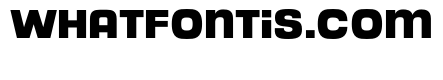 CyberionDemo