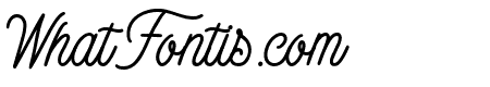 BadgearScriptDEMO
