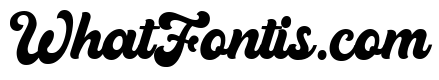 RamdoneScriptDemo