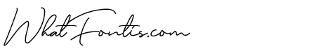 MurphyScriptDEMO