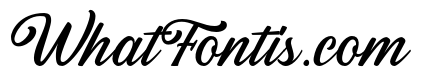 SabatonsScriptDEMO