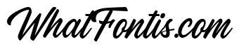 ChanideScriptDEMO