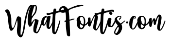 Moonlite Script