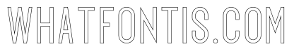 Exon outline