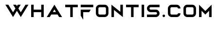 Bord Demo