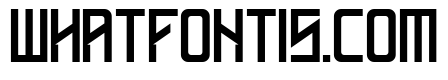Hallyda Demo