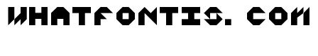 Void 2058
