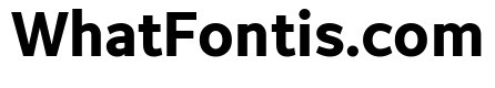 Avancement 2020 Bold