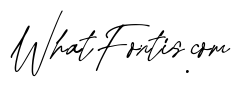Belandia Signature