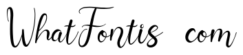 Nurul Script