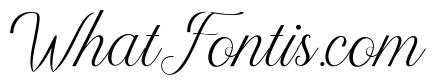 AkaylaScriptPERSONALUSE