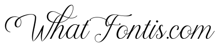 AkaylaScriptDecoPERSONALUSE