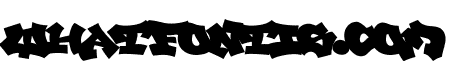 Spoken Plain PERSONAL USE ONLY