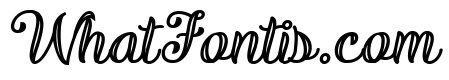 ValidityScriptBoldPERSONALUSE-I