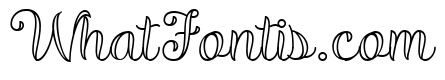 ValidityScriptPERSONALUSE