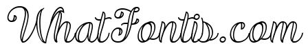 ValidityScriptPERSONALUSE-Itali