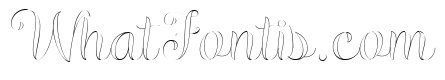ValidityScriptThinPERSONALUSE