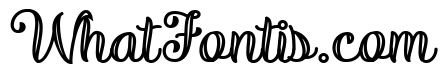 ValidityScriptBoldPERSONALUSE