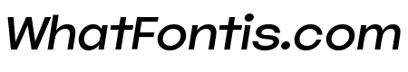 Jumper PERSONAL USE ONLY Light Italic