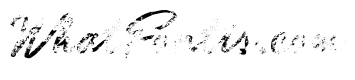 Guld Script Color PERSONAL Reg