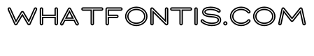 Stormline PERSONAL USE ONLY Bold